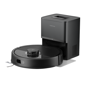 Roborock Q7 L5 / Q7 L5+ image
